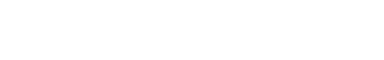 京都広告懇話会